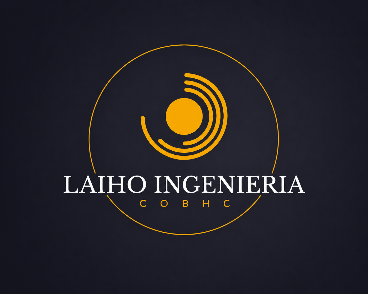 Laiho